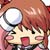 minikokuriko.jpg (7507 バイト)